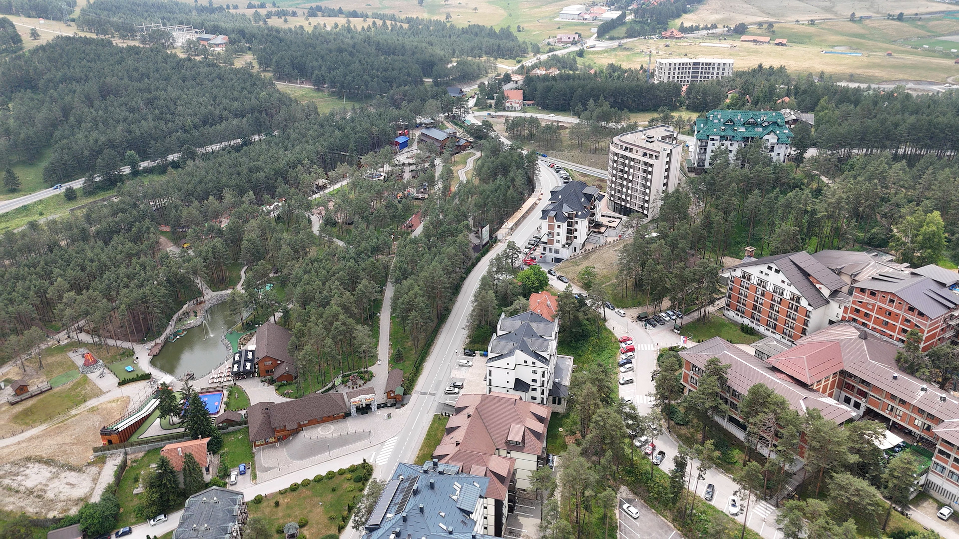 LOKACIJA 3